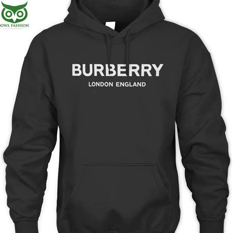 burberry london england sweatshirt|burberry london shop.